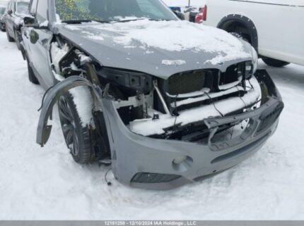 5UXKR0C50G0U09601 2016 BMW