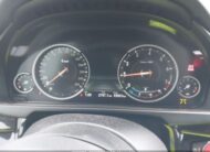 5UXKR0C50G0U09601 2016 BMW