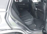 5UXKR0C50G0U09601 2016 BMW
