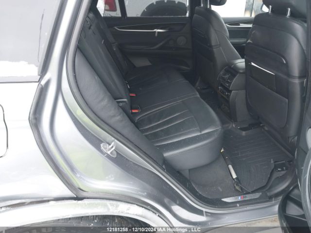 5UXKR0C50G0U09601 2016 BMW