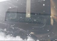 5UXKR0C50G0U09601 2016 BMW
