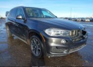 5UXKR0C52G0S94497 2016 BMW