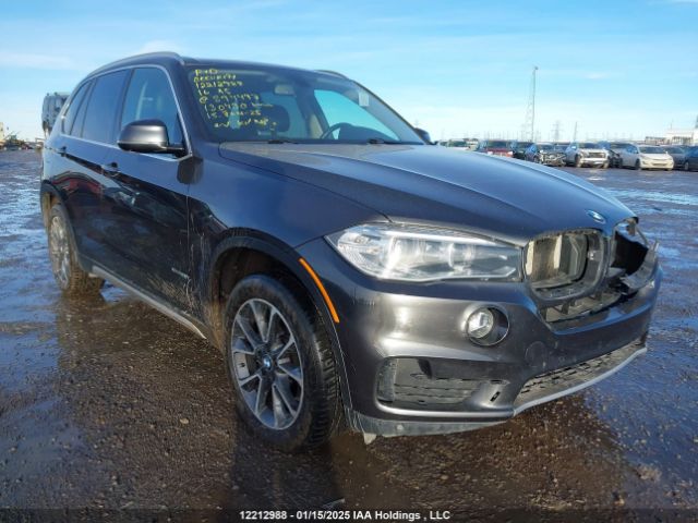 5UXKR0C52G0S94497 2016 BMW