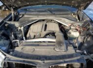 5UXKR0C52G0S94497 2016 BMW