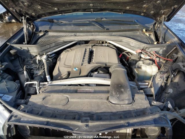 5UXKR0C52G0S94497 2016 BMW