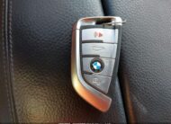 5UXKR0C52G0S94497 2016 BMW