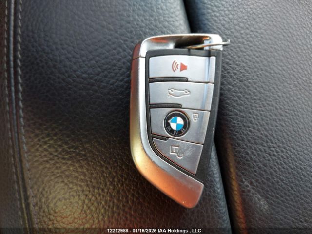 5UXKR0C52G0S94497 2016 BMW