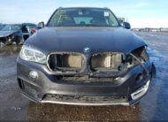 5UXKR0C52G0S94497 2016 BMW