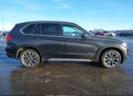 5UXKR0C52G0S94497 2016 BMW