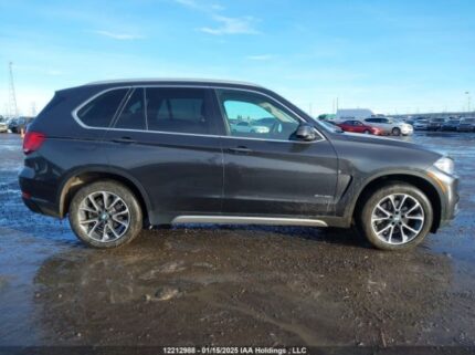 5UXKR0C52G0S94497 2016 BMW