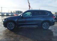 5UXKR0C52G0S94497 2016 BMW
