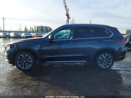 5UXKR0C52G0S94497 2016 BMW