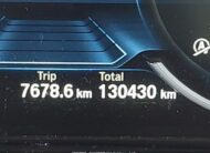 5UXKR0C52G0S94497 2016 BMW
