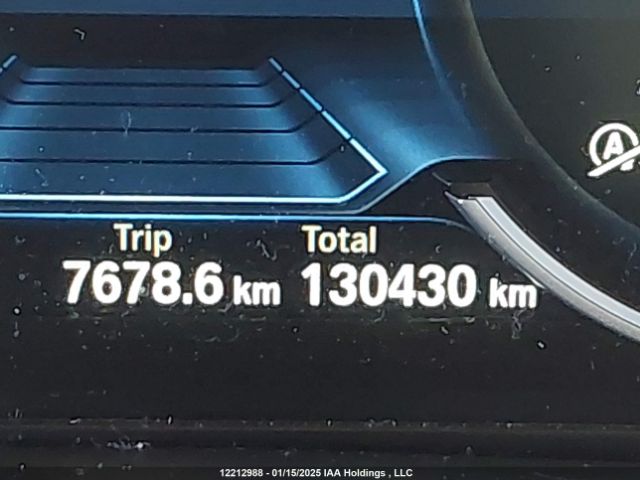5UXKR0C52G0S94497 2016 BMW