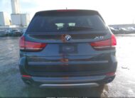 5UXKR0C52G0S94497 2016 BMW