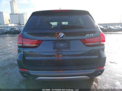 5UXKR0C52G0S94497 2016 BMW