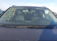 5UXKR0C52G0S94497 2016 BMW