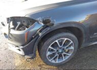 5UXKR0C52G0S94497 2016 BMW
