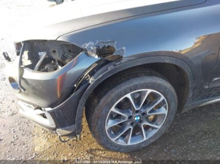 5UXKR0C52G0S94497 2016 BMW