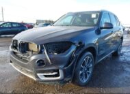 5UXKR0C52G0S94497 2016 BMW