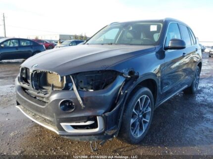 5UXKR0C52G0S94497 2016 BMW