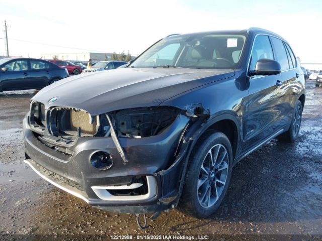 5UXKR0C52G0S94497 2016 BMW