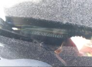 5UXKR0C52G0S94497 2016 BMW
