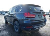 5UXKR0C52G0S94497 2016 BMW