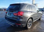 5UXKR0C52G0S94497 2016 BMW