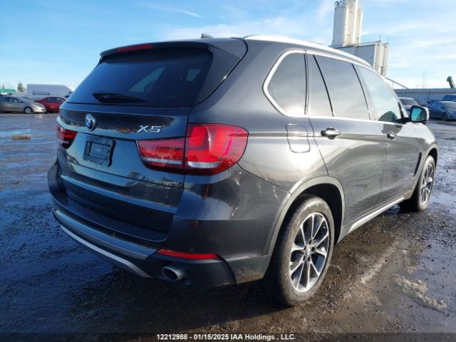 5UXKR0C52G0S94497 2016 BMW