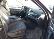 5UXKR0C52G0S94497 2016 BMW