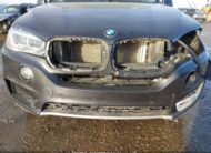 5UXKR0C52G0S94497 2016 BMW