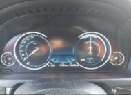 5UXKR0C52G0S94497 2016 BMW