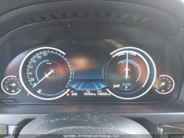 5UXKR0C52G0S94497 2016 BMW