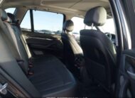 5UXKR0C52G0S94497 2016 BMW