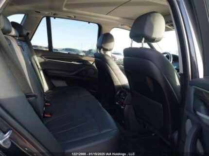 5UXKR0C52G0S94497 2016 BMW