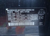 5UXKR0C52G0S94497 2016 BMW
