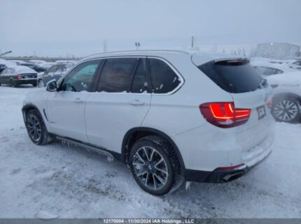 5UXKR0C59J0X93398 2018 BMW