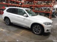 5UXKS4C54G0N12564 2016 BMW