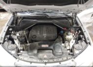 5UXKS4C54G0N12564 2016 BMW