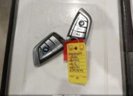5UXKS4C54G0N12564 2016 BMW