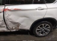 5UXKS4C54G0N12564 2016 BMW