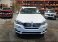 5UXKS4C54G0N12564 2016 BMW