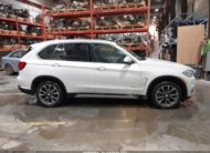 5UXKS4C54G0N12564 2016 BMW