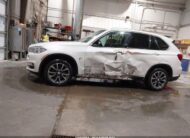 5UXKS4C54G0N12564 2016 BMW