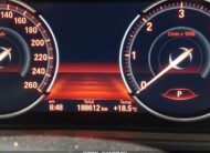 5UXKS4C54G0N12564 2016 BMW
