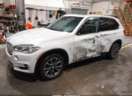 5UXKS4C54G0N12564 2016 BMW