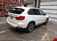 5UXKS4C54G0N12564 2016 BMW