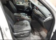 5UXKS4C54G0N12564 2016 BMW