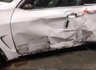 5UXKS4C54G0N12564 2016 BMW